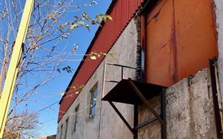 1000 m² Industrial space in Benoni Central