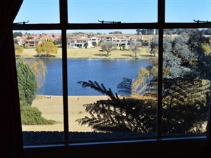 2 Bed House in Miravaal