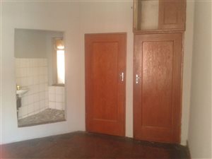 2 Bed Apartment in Arcadia