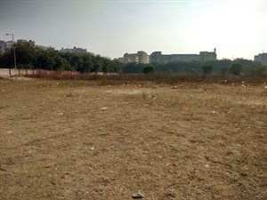 7000 m² Land available in Protea Glen