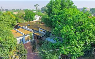 4 Bedroom House in Doringkloof