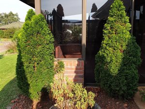 2 Bed House in Amber Valley