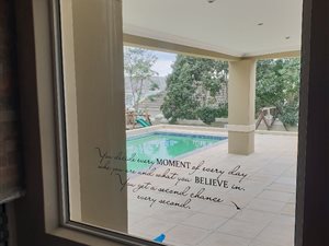 5 Bed House in Kuilsriver