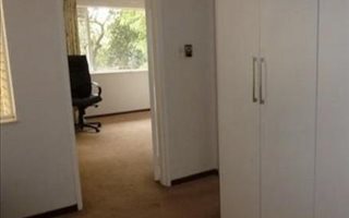 4 Bedroom House in Parkwood