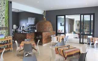 3 Bedroom House in Greenstone Hill