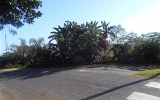 1669 m² Land available in Salt Rock