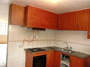 2 Bedroom Apartment in Silverton
