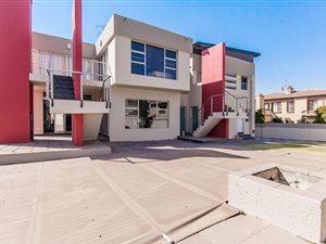4 Bed Cluster in Blue Hills