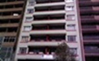 1 Bedroom Apartment in Hillbrow
