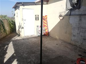 500 m² Commercial space in Westmead