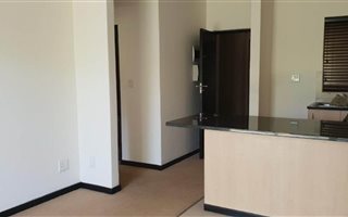 1 Bedroom Apartment in Jackal Creek Golf Estate