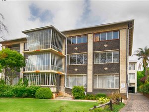 3 Bed Apartment in Cheltondale