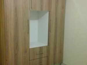 2 Bed Garden Cottage in Bloubosrand