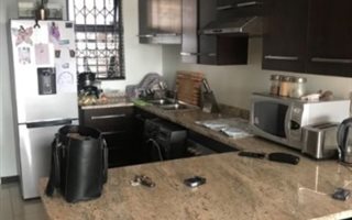 2 Bedroom Apartment in Germiston Central