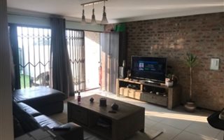 2 Bedroom Apartment in Germiston Central