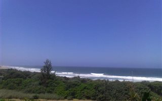 2 Bedroom Apartment in Melville