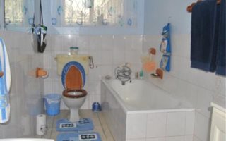 2 Bedroom House in Richmond