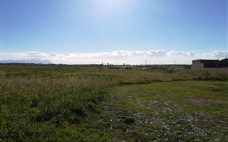 488 m² Land available in Macassar