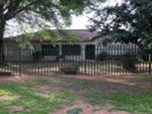 6 Bed House in Modimolle