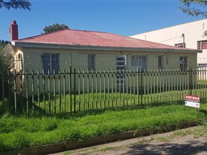 6 Bed House in Queenstown Central