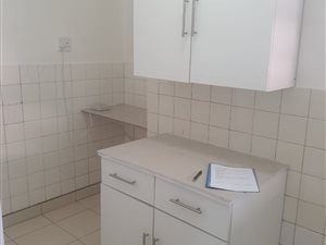 1 Bed Apartment in Esplanade