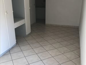 1 Bed Garden Cottage in Constantia Park