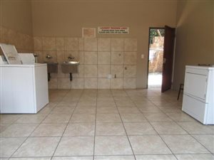 2 Bed Townhouse in Albemarle