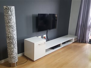 1 Bed Apartment in Sandown
