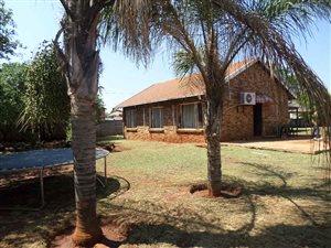 2 Bed House in Clarina