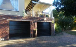 3 Bedroom House in Hill Sixty