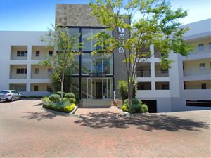 2 Bed Apartment in Sandown
