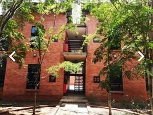 89 m² Commercial space in Die Hoewes