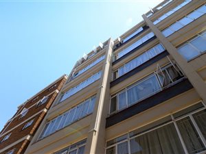 2239 m² Commercial space in Arcadia