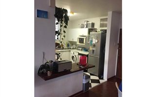 2 Bedroom Apartment in Killarney
