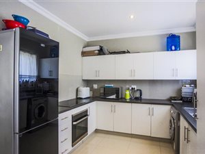 2 Bedroom House in Greenfields