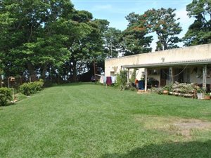 34164 ha Smallholding in Pietermaritzburg Central