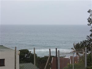 1106 m² Land available in Mtwalume