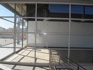 97 m² Retail Space in Kyalami