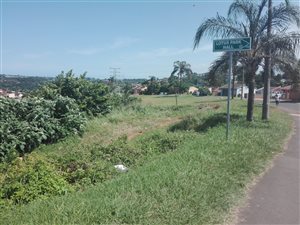 6300 m² Land available in Lotus Park