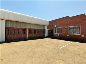 Commercial space in Newcastle Central
