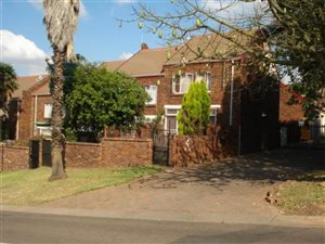 2 Bed Duplex in Moreleta Park