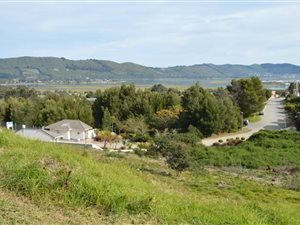 4614 m² Land available in Fishers Haven