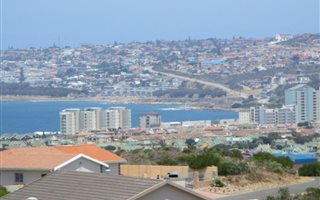 692 m² Land available in Seemeeu Park