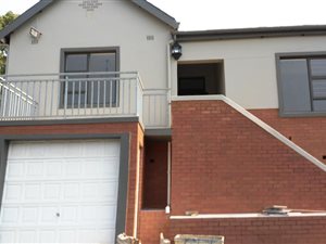 2 Bedroom Apartment in Glen Anil