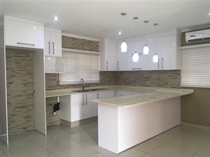 2 Bed House in Birdswood