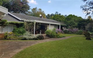 3 Bedroom House in Boughton