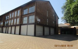 3 Bedroom Townhouse in New Redruth