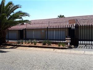 3 Bed Duplex in Windsor West