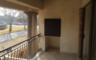 3 Bedroom Townhouse in Boksburg North