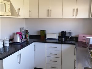 4 Bed House in Empangeni Central